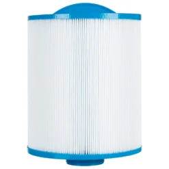 HTF0450 50sq Ft Hot Tub Filter - Artesian, South Sea Spas, Luxury, TidalFit