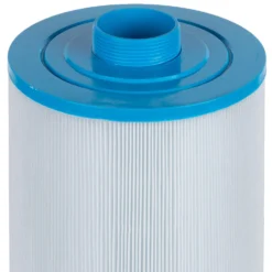 HTF0450 50sq Ft Hot Tub Filter - Artesian, South Sea Spas, Luxury, TidalFit 12 HTF0450 50sq Ft Hot Tub Filter - Artesian, South Sea Spas, Luxury, TidalFit -Blue Wave Supplies HTF0450 base 5d5f4be0 65a3 4572 829f 0636e493b017