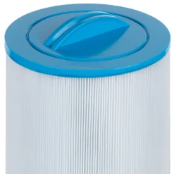 HTF0450 50sq Ft Hot Tub Filter - Artesian, South Sea Spas, Luxury, TidalFit 13 HTF0450 50sq Ft Hot Tub Filter - Artesian, South Sea Spas, Luxury, TidalFit -Blue Wave Supplies HTF0450 top acaec22a 5014 4aa7 8820 69247e6ebc0f
