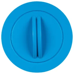 HTF0450 50sq Ft Hot Tub Filter - Artesian, South Sea Spas, Luxury, TidalFit 14 HTF0450 50sq Ft Hot Tub Filter - Artesian, South Sea Spas, Luxury, TidalFit -Blue Wave Supplies HTF0450topFlat