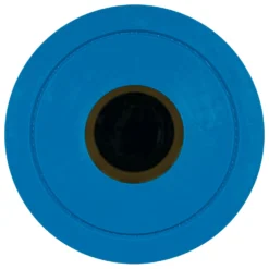 HTF0475 75sq Ft Hot Tub Filter - Caldera 75 -Blue Wave Supplies HTF0475 baseflat