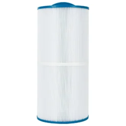 HTF0475 75sq Ft Hot Tub Filter - Caldera 75