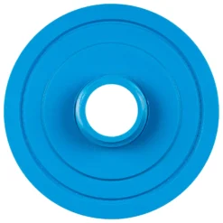 HTF0545 45sq Ft Hot Tub Filter - Elite Sunbelt, Leisurite Spas 10 HTF0545 45sq Ft Hot Tub Filter - Elite Sunbelt, Leisurite Spas -Blue Wave Supplies HTF0545 BaseFlat