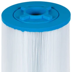 HTF0545 45sq Ft Hot Tub Filter - Elite Sunbelt, Leisurite Spas 9 HTF0545 45sq Ft Hot Tub Filter - Elite Sunbelt, Leisurite Spas -Blue Wave Supplies HTF0545 Bottom
