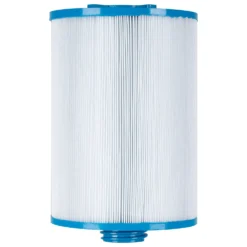 HTF0545 45sq Ft Hot Tub Filter - Elite Sunbelt, Leisurite Spas