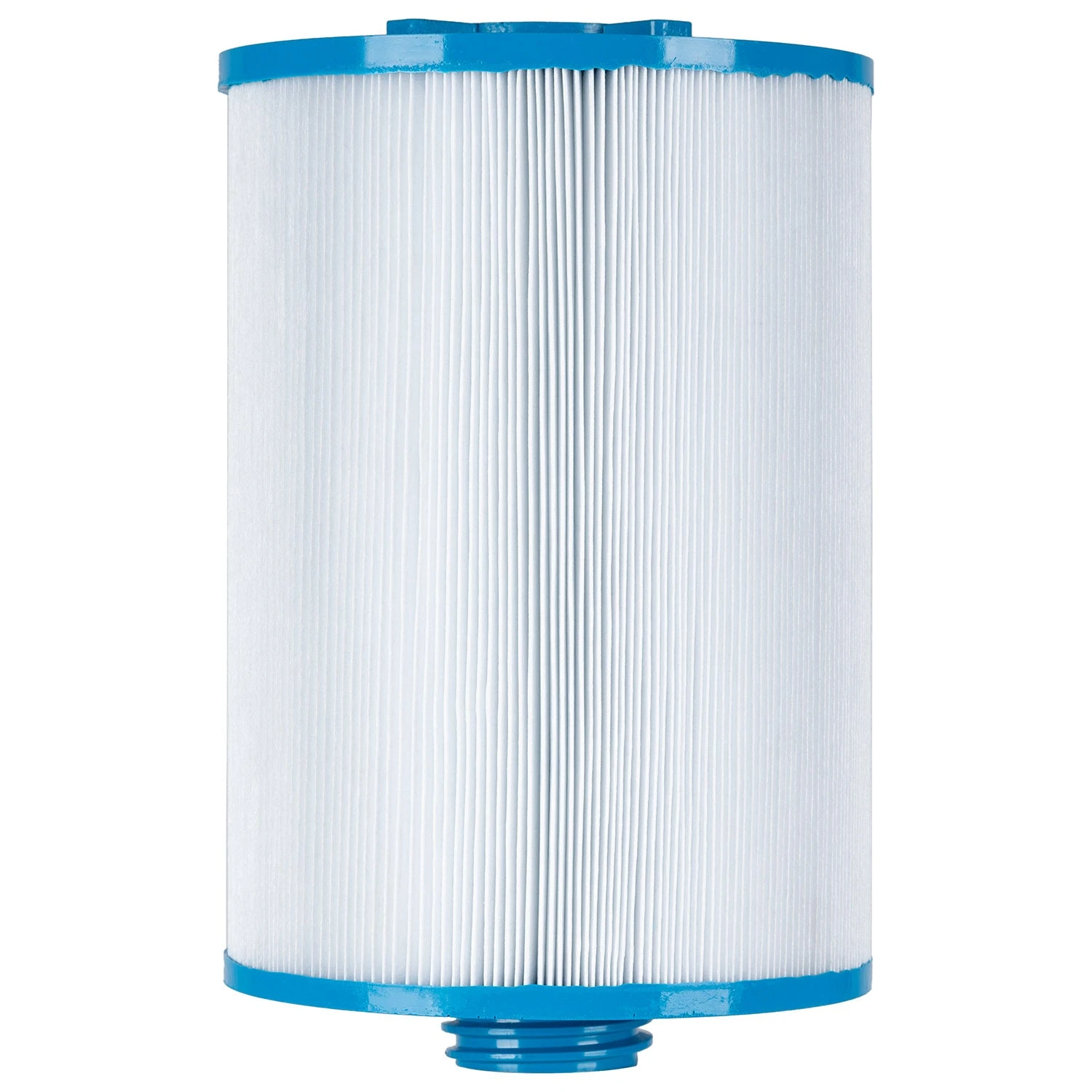 HTF0545 45sq Ft Hot Tub Filter - Elite Sunbelt, Leisurite Spas 1 HTF0545 45sq Ft Hot Tub Filter - Elite Sunbelt, Leisurite Spas