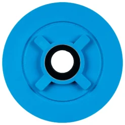 HTF0545 45sq Ft Hot Tub Filter - Elite Sunbelt, Leisurite Spas 11 HTF0545 45sq Ft Hot Tub Filter - Elite Sunbelt, Leisurite Spas -Blue Wave Supplies HTF0545 TopFlat