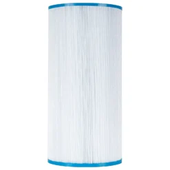 HTF0550 50sq Ft Hot Tub Filter - RotaSpa, DuraSpa