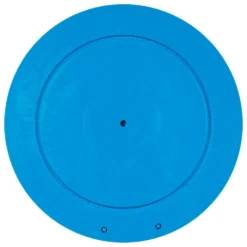 HTF0550 50sq Ft Hot Tub Filter - RotaSpa, DuraSpa -Blue Wave Supplies HTF0550 TopFlat