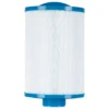 HTF0725 25sq Ft Hot Tub Filter - Vita Spa Top Load RMPT