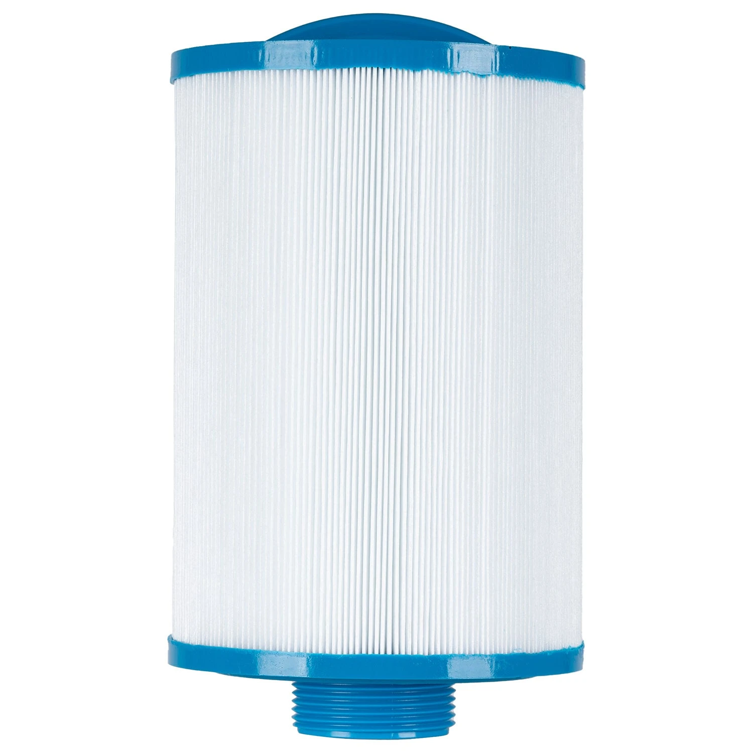HTF0725 25sq Ft Hot Tub Filter - Vita Spa Top Load RMPT 1 HTF0725 25sq Ft Hot Tub Filter - Vita Spa Top Load RMPT