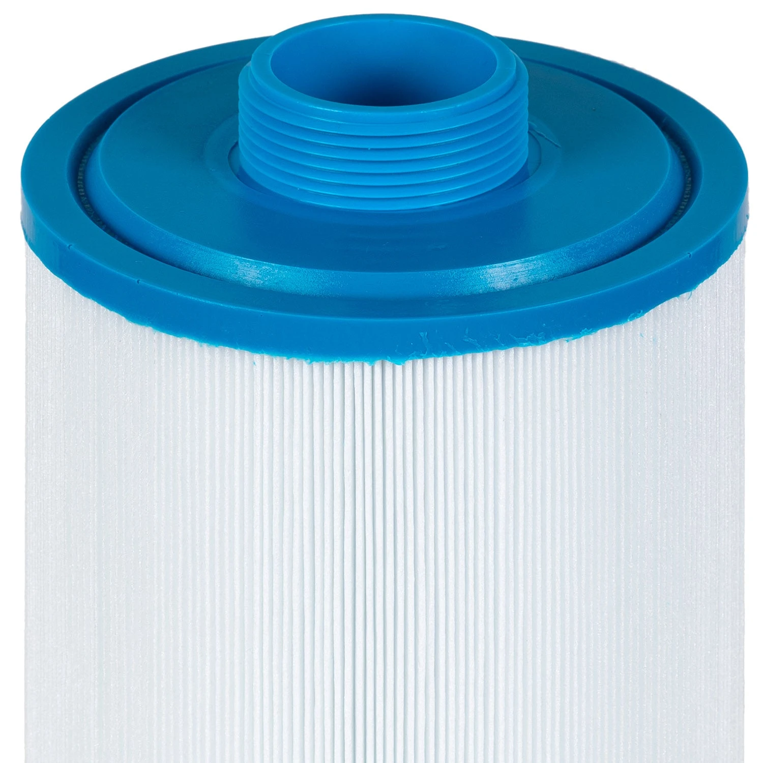 HTF0725 25sq Ft Hot Tub Filter - Vita Spa Top Load RMPT 2 HTF0725 25sq Ft Hot Tub Filter - Vita Spa Top Load RMPT - Image 2