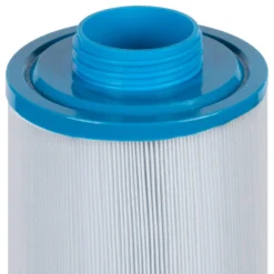 HTF0125 25sq Ft Hot Tub Filter - Arctic, Coyote Etc -Blue Wave Supplies HTF1025 base