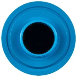Jacuzzi® J460™ 40sq Ft Small Hot Tub Filter - 2540-384 -Blue Wave Supplies HTF1025 baseFlat