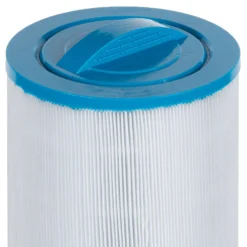Jacuzzi® J460™ 40sq Ft Small Hot Tub Filter - 2540-384 -Blue Wave Supplies HTF1025 top