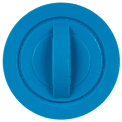 Jacuzzi® J460™ 40sq Ft Small Hot Tub Filter - 2540-384 -Blue Wave Supplies HTF1025 topflat