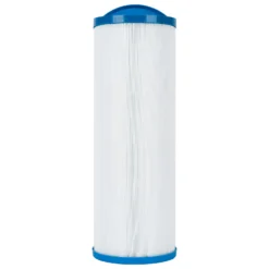 HTF1050 50sq Ft Hot Tub Filter - Leisure, Dynasty, Waterway Etc