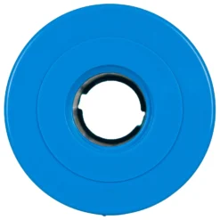 Blue Wave Supplies -Blue Wave Supplies HTF1050X bottomflat