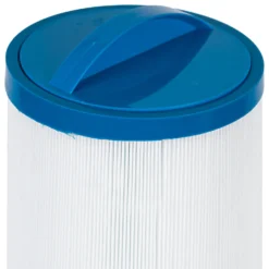 HTF1050 50sq Ft Hot Tub Filter - Leisure, Dynasty, Waterway Etc -Blue Wave Supplies HTF1050X top1