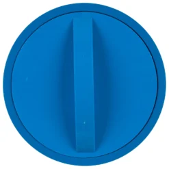 HTF1050 50sq Ft Hot Tub Filter - Leisure, Dynasty, Waterway Etc -Blue Wave Supplies HTF1050X topflat