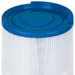 HTF1120 125 Sq Ft Hot Tub Filter - Sundance Spas -Blue Wave Supplies HTF1120 Top