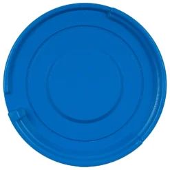 HTF1120 125 Sq Ft Hot Tub Filter - Sundance Spas -Blue Wave Supplies HTF1120 Topflat