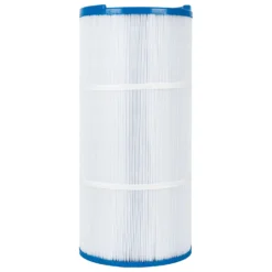 HTF1120 125 Sq Ft Hot Tub Filter - Sundance Spas