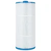 HTF1125 125sq Ft Hot Tub Filter - Sundance 780 Series