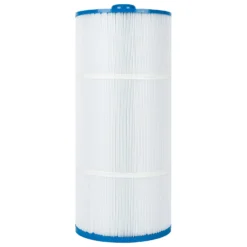 HTF1125 125sq Ft Hot Tub Filter - Sundance 780 Series