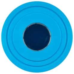 HTF1225 25sq Ft Hot Tub Filter - Canadian Spas -Blue Wave Supplies HTF1225 baseFlat