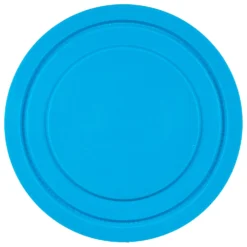 HTF1225 25sq Ft Hot Tub Filter - Canadian Spas -Blue Wave Supplies HTF1225 topFlat