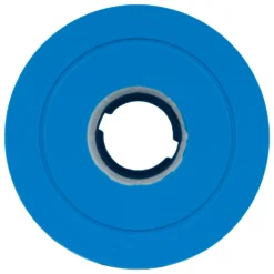 Jacuzzi® Lodge™ M 50sq Ft Hot Tub Filter - HTF1250RT -Blue Wave Supplies HTF1250RT C 5300 BaseFlat