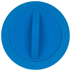 Jacuzzi® Lodge™ M 50sq Ft Hot Tub Filter - HTF1250RT -Blue Wave Supplies HTF1250RT C 5300 TopFlat