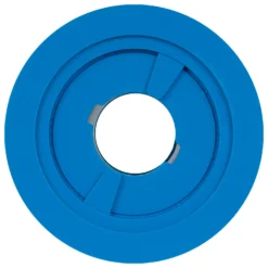 Jacuzzi® Lodge™ M 50sq Ft Hot Tub Filter - HTF1250RT -Blue Wave Supplies HTF1250RT C 5300 TopFlatopen