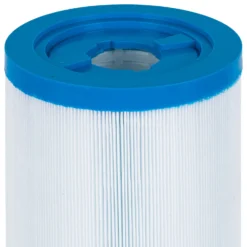 Jacuzzi® Lodge™ M 50sq Ft Hot Tub Filter - HTF1250RT -Blue Wave Supplies HTF1250RT C 5300 topopen 1