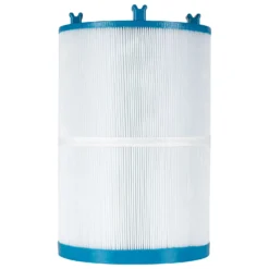 HTF0175 75sq Ft Hot Tub Filter - Dimension One Spas