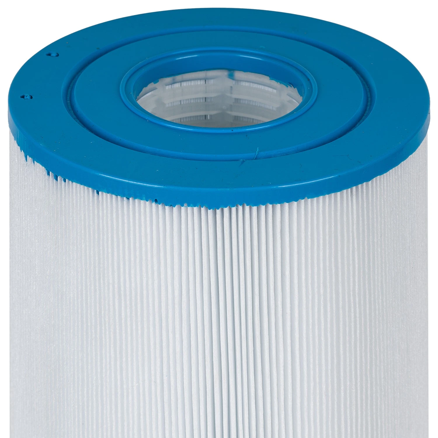 HTF2100 100sq Ft Hot Tub Filter - Waterway, Rainbow, Leisure 2 HTF2100 100sq Ft Hot Tub Filter - Waterway, Rainbow, Leisure - Image 2