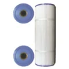 HTF4100 100sq Ft Hot Tub Filter - DynaFlo XL