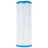 HTF50IT 50sq Ft Hot Tub Filter - Arctic Spas 2011+, Evolution, Cal, Endless Pools 2012
