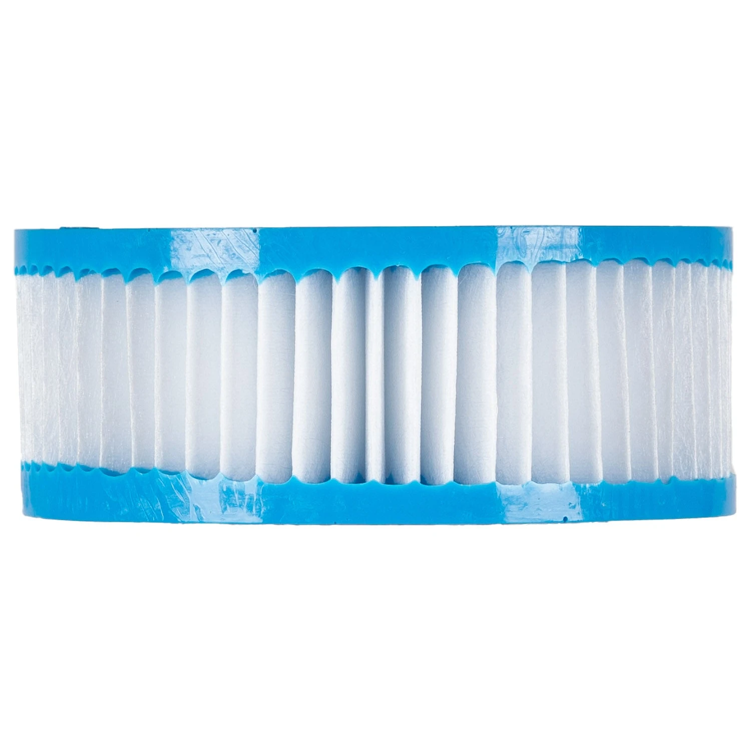 HTFBWV1 3sq Ft Inflatable Hot Tub Filter - Lay-Z-Spa Type 2 2 HTFBWV1 3sq Ft Inflatable Hot Tub Filter - Lay-Z-Spa Type 2 - Image 2