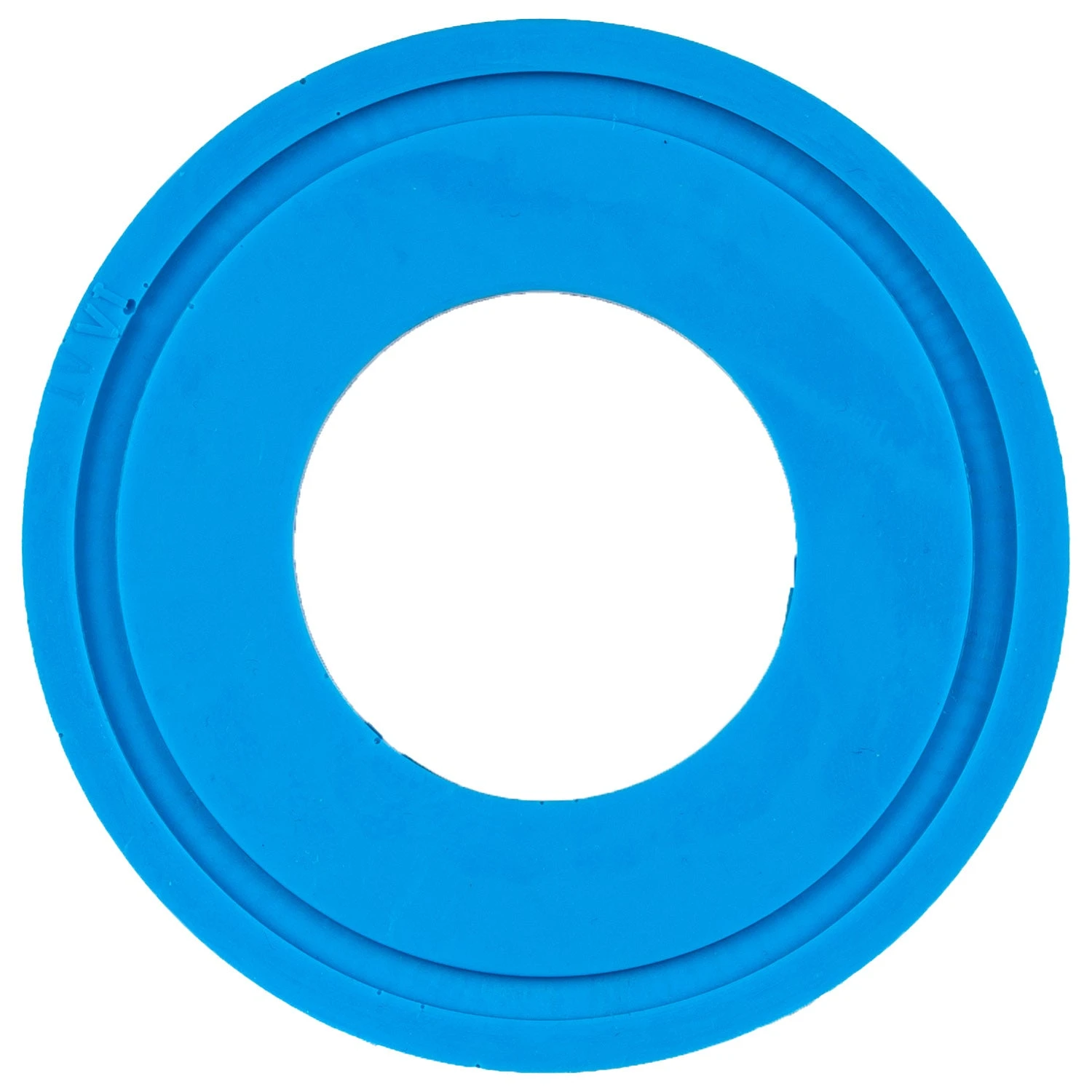 HTFBWV1 3sq Ft Inflatable Hot Tub Filter - Lay-Z-Spa Type 2 3 HTFBWV1 3sq Ft Inflatable Hot Tub Filter - Lay-Z-Spa Type 2 - Image 3