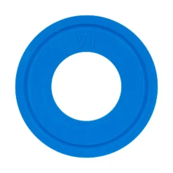 HTFBWFC6 Pack Of 2 Hot Tub Filters - Bestways 8 HTFBWFC6 Pack Of 2 Hot Tub Filters - Bestways -Blue Wave Supplies HTFBWFC6 baseflat