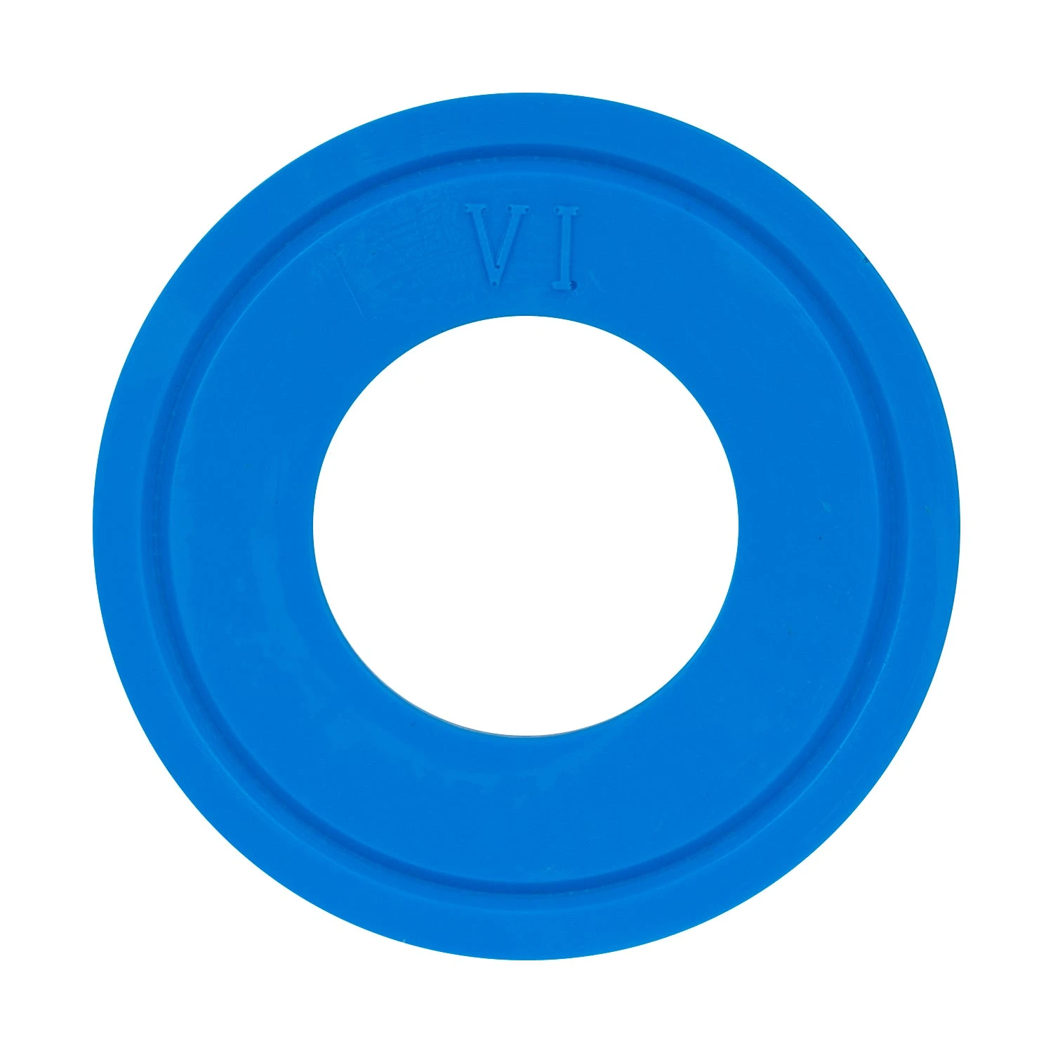 HTFBWFC6 Pack Of 2 Hot Tub Filters - Bestways 4 HTFBWFC6 Pack Of 2 Hot Tub Filters - Bestways - Image 4