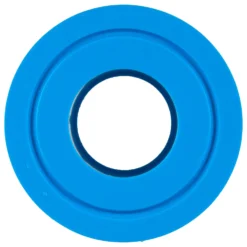 HTFBWT2 Inflatable Hot Tub Filter - Lay-Z-Spa Type 3 -Blue Wave Supplies HTFBWT2 Topandbaseflat