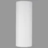 HTFDIS 50sq Ft Disposable Hot Tub Filter - Artesian, Arctic Spa Coyote Spa Etc