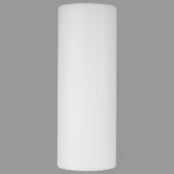 HTFDIS 50sq Ft Disposable Hot Tub Filter - Artesian, Arctic Spa Coyote Spa Etc