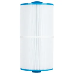 Jacuzzi® J230/J270/J280™ 2008-2012 95sq Ft Hot Tub Filter - 2540-381