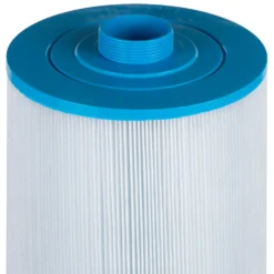 Jacuzzi® J230/J270/J280™ 2008-2012 95sq Ft Hot Tub Filter - 2540-381 -Blue Wave Supplies HTFJ200 base