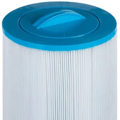Jacuzzi® J230/J270/J280™ 2008-2012 95sq Ft Hot Tub Filter - 2540-381 -Blue Wave Supplies HTFJ200 top