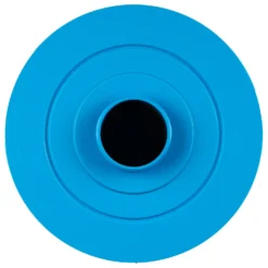 Jacuzzi® J230/J270/J280™ 2008-2012 95sq Ft Hot Tub Filter - 2540-381 -Blue Wave Supplies HTFJ200BaseFlat